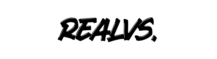 ComicaBrush-Regular  Free Fonts Download