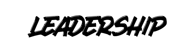 ComicaBrush-Regular  Free Fonts Download