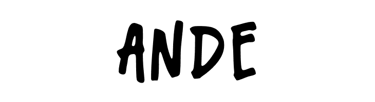 Bingbong-Regular  Free Fonts Download