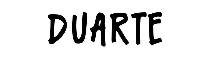 Bingbong-Regular  Free Fonts Download