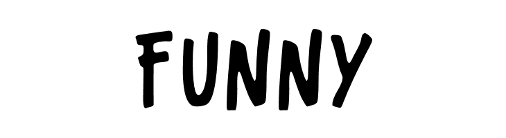 Bingbong-Regular  Free Fonts Download