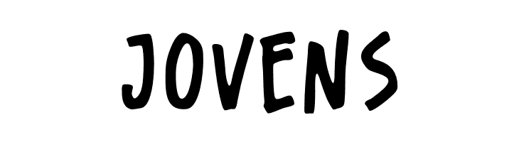 Bingbong-Regular  Free Fonts Download