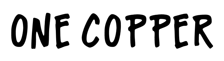 Bingbong-Regular  Free Fonts Download