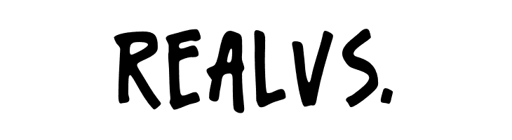 Bingbong-Regular  Free Fonts Download