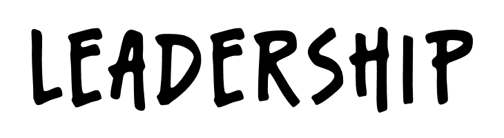 Bingbong-Regular  Free Fonts Download