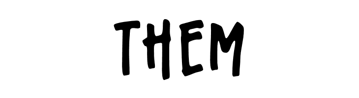 Bingbong-Regular  Free Fonts Download