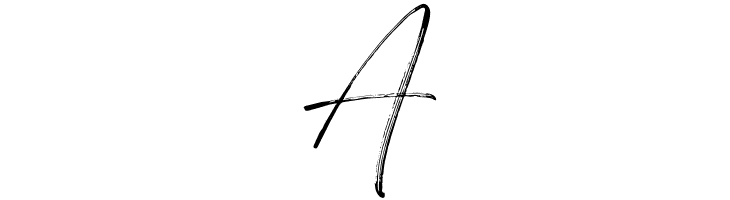 Betterworks  Free Fonts Download