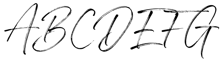 Betterworks  Free Fonts Download