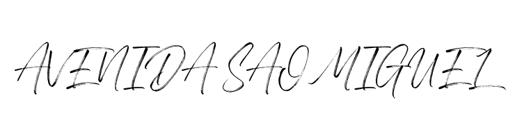 Betterworks  Free Fonts Download