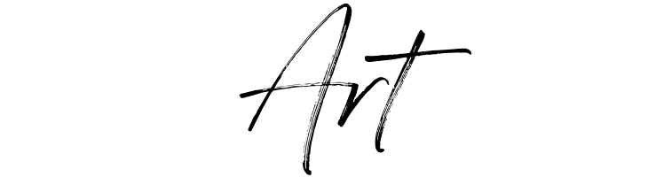 Betterworks  Free Fonts Download