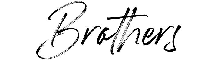 Betterworks  Free Fonts Download