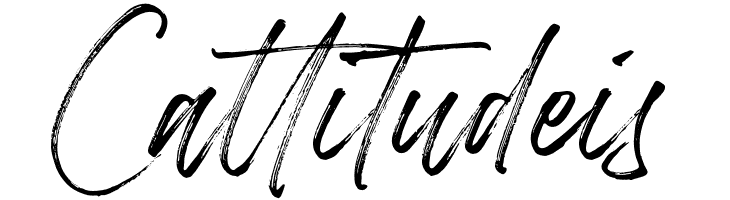 Betterworks  Free Fonts Download