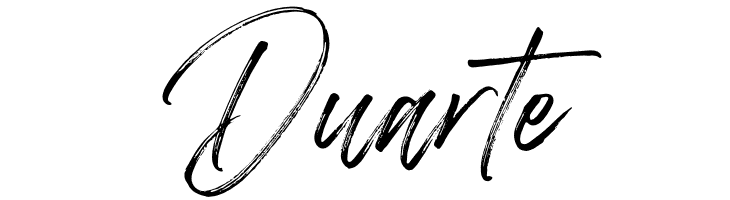 Betterworks  Free Fonts Download