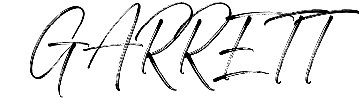 Betterworks  Free Fonts Download