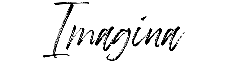 Betterworks  Free Fonts Download