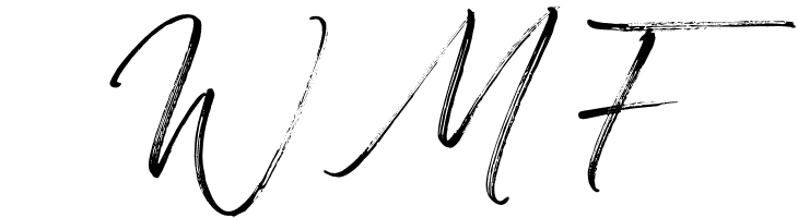 Betterworks  Free Fonts Download