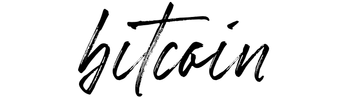 Betterworks  Free Fonts Download