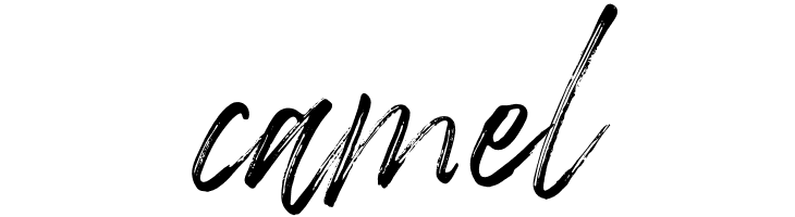 Betterworks  Free Fonts Download