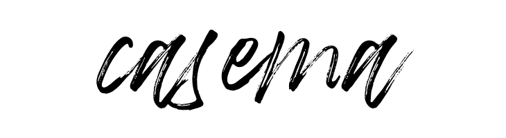 Betterworks  Free Fonts Download