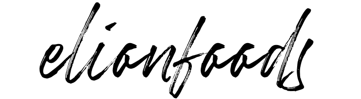 Betterworks  Free Fonts Download