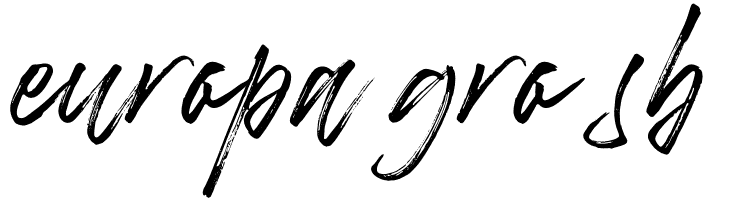 Betterworks  Free Fonts Download