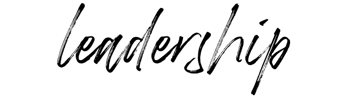 Betterworks  Free Fonts Download