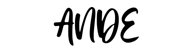 Balmind-Regular  Free Fonts Download