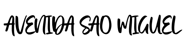 Balmind-Regular  Free Fonts Download