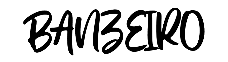 Balmind-Regular  Free Fonts Download