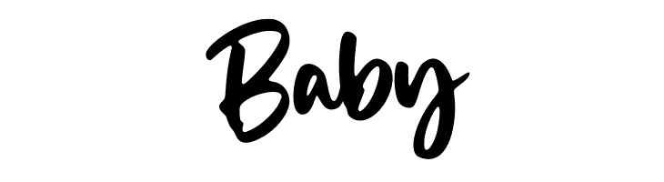 Balmind-Regular  Free Fonts Download