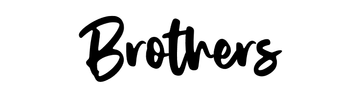 Balmind-Regular  Free Fonts Download