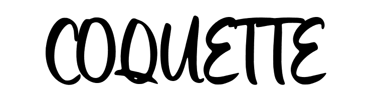 Balmind-Regular  Free Fonts Download