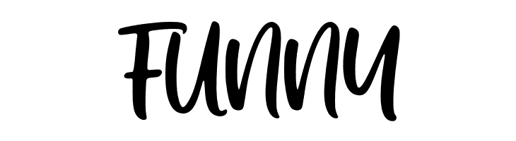 Balmind-Regular  Free Fonts Download