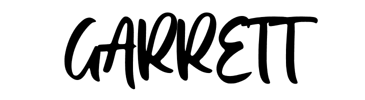 Balmind-Regular  Free Fonts Download