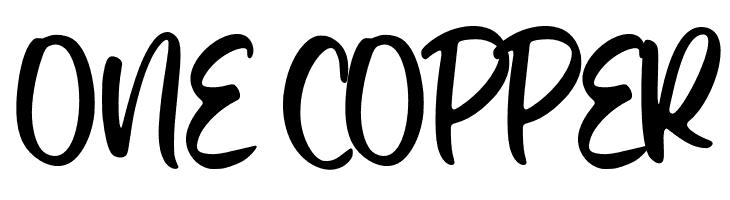 Balmind-Regular  Free Fonts Download