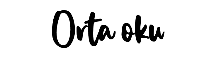 Balmind-Regular  Free Fonts Download