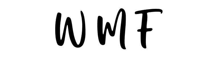 Balmind-Regular  Free Fonts Download