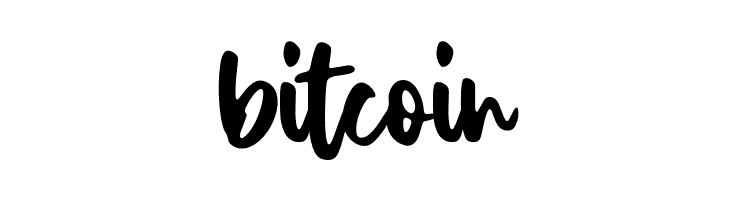 Balmind-Regular  Free Fonts Download