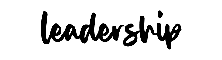 Balmind-Regular  Free Fonts Download