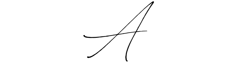 Carneys Gallery Script Demo Ver  Free Fonts Download