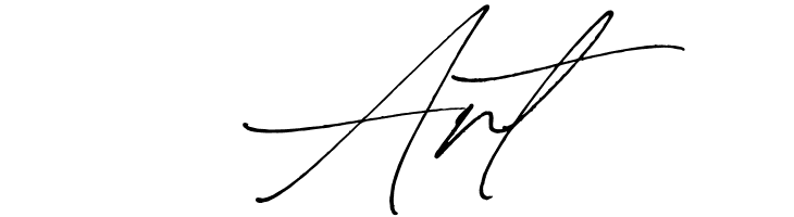 Carneys Gallery Script Demo Ver  Free Fonts Download