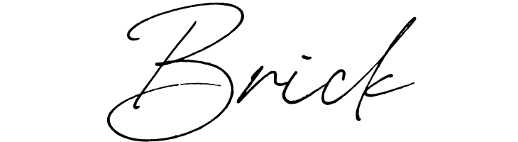 Carneys Gallery Script Demo Ver  Free Fonts Download