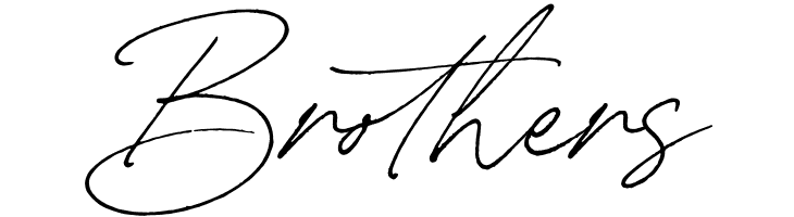 Carneys Gallery Script Demo Ver  Free Fonts Download