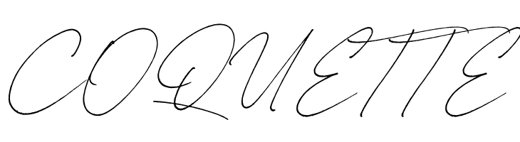 Carneys Gallery Script Demo Ver  Free Fonts Download