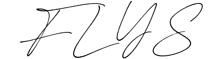 Carneys Gallery Script Demo Ver  Free Fonts Download