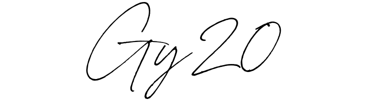 Carneys Gallery Script Demo Ver  Free Fonts Download