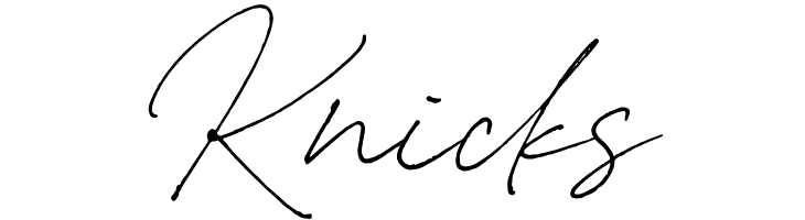 Carneys Gallery Script Demo Ver  Free Fonts Download