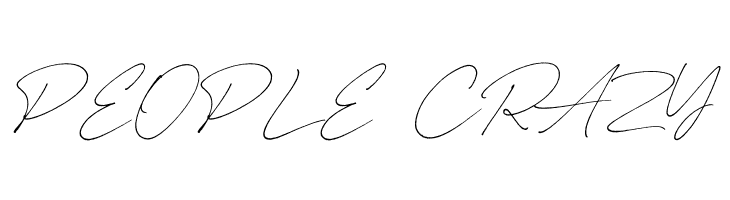 Carneys Gallery Script Demo Ver  Free Fonts Download