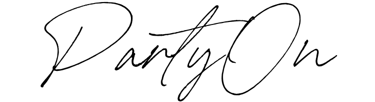Carneys Gallery Script Demo Ver  Free Fonts Download