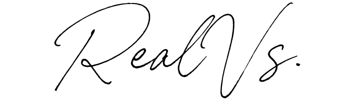 Carneys Gallery Script Demo Ver  Free Fonts Download